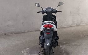 SUZUKI ADDRESS V110 CE47A