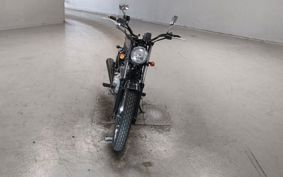 SUZUKI GLASS TRACKER BIG BOY NJ4BA