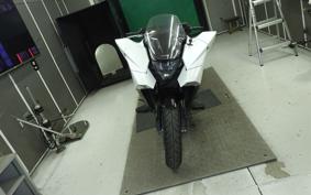 HONDA NM4 VULTUS -01 2014 RC82