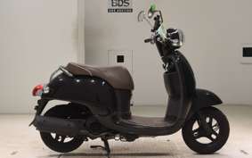 HONDA GIORNO 2 2024 AF70