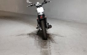 SUZUKI GLASS TRACKER BIG BOY NJ4DA