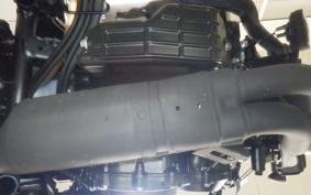 HONDA CL500 2026 PC68
