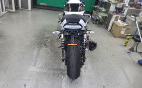 KAWASAKI ZRX1200 D 2012