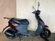 Фото Suzuki LET's 4 с японского аукциона