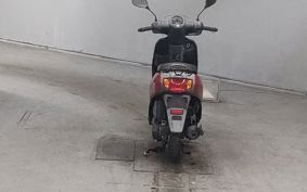 HONDA  TACT  BASIC  AF79