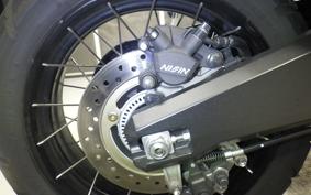 HONDA X-ADV 750 2021 RH10