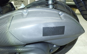YAMAHA N-MAX SED6J