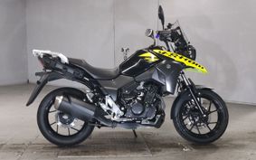 SUZUKI V STROM 250 DS11A