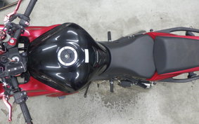 KAWASAKI NINJA 1000 2014