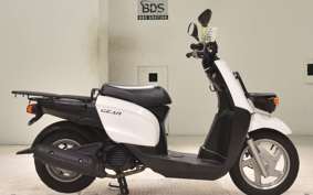 YAMAHA GEAR Gen.2 2022 UA08J