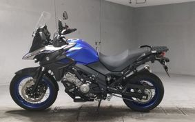 SUZUKI DL650 ( V-Strom 650 ) 2023 C733M