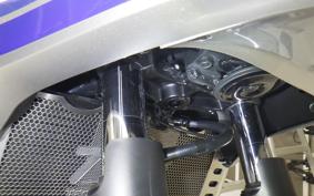 HONDA CB1300SB SUPER BOLDOR 2024 SC54