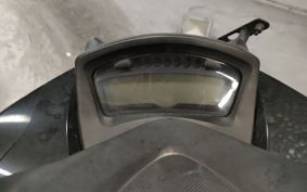 YAMAHA TRICITY 125 SEC1J