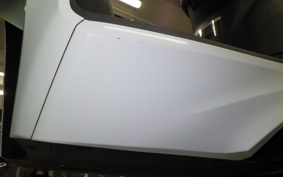 HONDA DIO110-3ﾍﾞｰｼｯｸ 2003 JK03