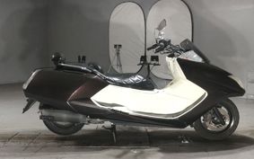 YAMAHA MAXAM 250 SG21J
