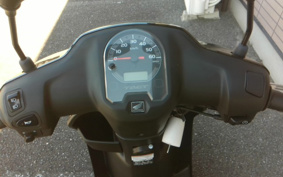 HONDA  TACT  BASIC  AF79