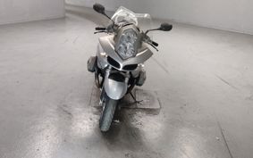 BMW R1200ST 0328