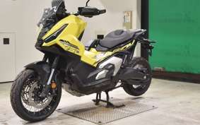 HONDA X-ADV 750 2025 RH21