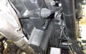 KAWASAKI ZRX1100 1998 ZRT10C