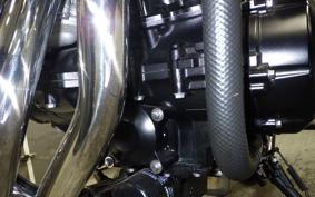 KAWASAKI Z900RS 2022 ZR900K