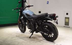 HONDA CL250-2 2013 MC57