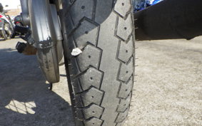 HONDA C50 SUPER CUB 1995 AA07