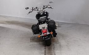 SUZUKI INTRUDER 400 CLASSIC VK54A