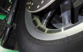 HARLEY FLHTCUI 1450 2003