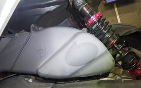 YAMAHA CYGNUS 125 X 2 2019 SE44J