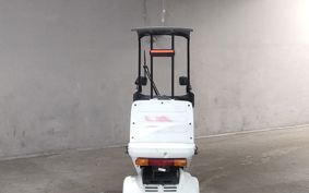 HONDA GYRO TA03