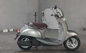HONDA CREA SCOOPY AF55