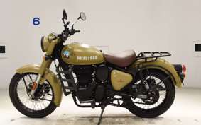 OTHER +ENFIELD CLASSIC350 2023