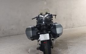 BMW R1200RS 0A05