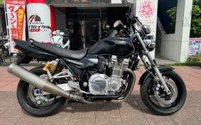 YAMAHA XJR1300 2007 RP17J