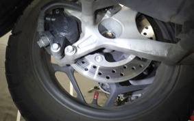 HONDA PCX 160 1998 KF47