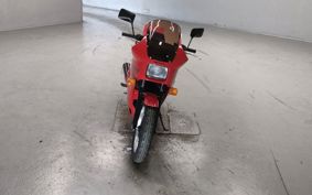 YAMAHA X-MAX 250 SG42J