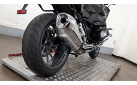 BMW R1250RS 2022 0J81