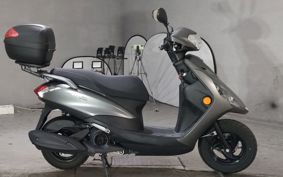 YAMAHA AXIS Z SEJ6J
