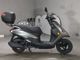 Фото Yamaha AXIS Z с японского аукциона
