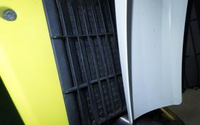 HUSQVARNA 701ED 2022