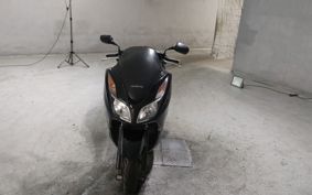 HONDA FORZA MF12
