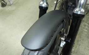 HARLEY XL1200R TRIKE 2004