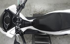 HONDA PCX 150 ABS 2025 KF30
