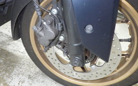 YAMAHA X-MAX 250 1999 SG70J