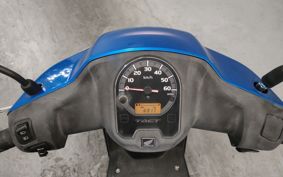 HONDA  TACT  BASIC  AF79
