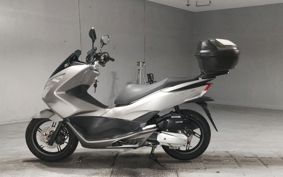 HONDA PCX 150 KF18