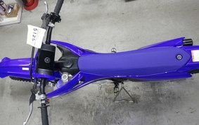 YAMAHA YZ85LW 2022 CB16C