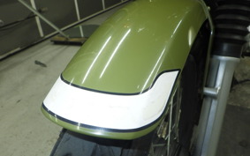HONDA CROSS CUB 110 JA45
