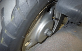 SUZUKI ADDRESS V100 1997 CE13A