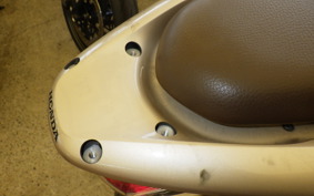 HONDA PCX 125 NC125D